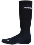 CEP Run Women's Recovery Compression Socks Tall 5.0
