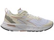 Diadora Mythos Blushield Volo Women's Shoes White