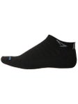 Drymax Run Lite-Mesh Mini Crew Socks