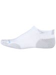 Drymax Run Lite-Mesh Mini Crew Socks