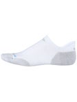 Drymax Run Lite-Mesh No Show Tab Socks