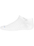Drymax Hyper Thin Running Mini Crew Socks