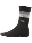 Drymax Run Lite-Mesh Crew Socks