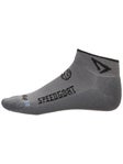 Drymax Speedgoat Lite Trail Running Mini Crew Socks