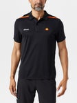 Ellesse Men's Fistral Polo