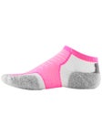 Thorlo Experia Techfit Low Cut Socks