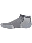 Thorlo Experia Techfit Low Cut Socks