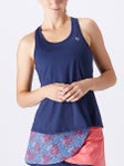 EleVen Women's Tank