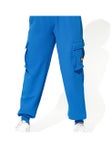 EleVen Women's Hot Shot Trackpant