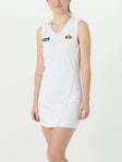 Ellesse Women's Ranaldi Dress