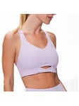 EleVen Women's Wave Length Sports Bra