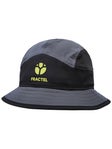 Fractel B-Series "UMBRA" Bucket Hat