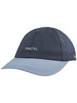 Fractel CP-Series "ALLOY" Cap