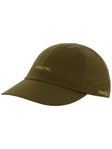 Fractel CP-Series "COSMOS" Cap