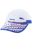 Fractel E-Series "FLIGHT" Cap