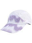 Fractel E-Series "VELOCITY LILAC" Cap