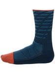 Feetures Elite Light Cushion Mini Crew Socks