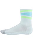 Feetures Elite Light Cushion Mini Crew Socks
