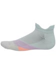 Feetures Elite Light Cushion No Show Tab Socks