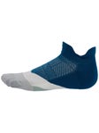 Feetures Elite Light Cushion No Show Tab Socks