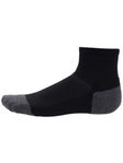 Feetures Elite Max Cushion Quarter Socks