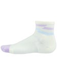 Feetures Elite Max Cushion Quarter Socks