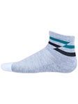 Feetures Elite Max Cushion Quarter Socks