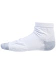 Feetures Plantar Fasciitis Relief Quarter Socks