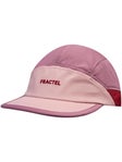 Fractel F-Series "MELLOW" Cap