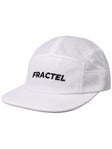 Fractel M-Series "LUMEN" Cap
