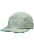 Fractel M-Series "SIERRA SAGE" Cap