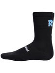Fractel Performance Running Warehouse Australia Socks
