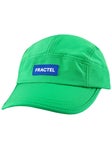 Fractel R-Series "GREEN BEE" Cap