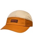 Fractel R-Series "KATYDID" Cap