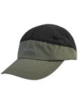 Fractel R-Series "OLIVE" Cap