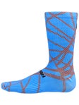 Fractel Performance Socks Chaos Cobalt