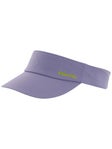 Fractel V-Series "EXOPLANET" Visor