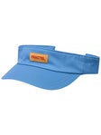 Fractel V-Series "SECT" Visor