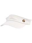Fractel V-Series "SHORELINE" Visor