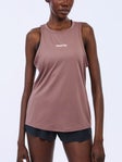 Fractel Women's Sierra Singlet Mocha