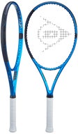 Dunlop FX 500 Lite Racquet