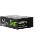 FIXX Nutrition CRAMPFIX Shot 15-Pack 