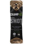 FIXX Nutrition CRAMPFIX Shot 20ml Sachet