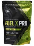 FIXX Nutrition Fuel X Pro 840g Bag