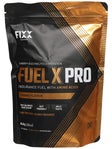 FIXX Nutrition Fuel X Pro 840g Bag