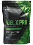 FIXX Nutrition Fuel X Pro 840g Bag