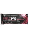 FIXX Nutrition Fuel X Pro Sachet