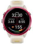 Garmin Forerunner 570 42mm GPS Watch