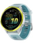 Garmin Forerunner 570 47mm GPS Watch