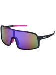 goodr Astro G Sunglasses Ask Me About My Escape Plan